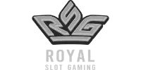 ဂိမ်းပံ့ပိုးမှု ၁ logo