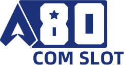 a80comslotgame.com Logo